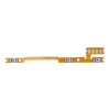 Image of Lenovo Tab P11 Gen 2 11.5'' (TB350FU) Power Volume Flex Cable