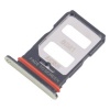 Image of Xiaomi Mi 14T Pro Sim Card Tray (Green) 