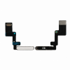 Image of Apple iPad Air 4 / Air 5 Power Button Flex (Silver)