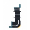 Image of Samsung Galaxy Z Fold 6 SM-F956 Original LCD Flex Cable