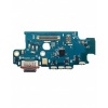 Afbeelding van Samsung Galaxy S25 Plus Service Pack Oplaadpoort