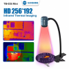 Afbeelding van Sunshine TB-03S Mini Infrared thermal imaging Instrument