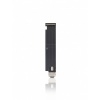 Image of iPad Pro 12.9 (1nd Gen: 2015) Charging Port Flex (CELLULAR) (Black) - E