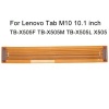 Image of Lenovo Tab M10 HD 10.1