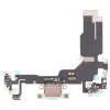 Image of iPhone 15 Plus Charging Port Flex (Ori)