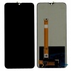 Image of Realme Narzo N55 Sim Tary (Black) -U