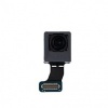 Afbeelding van Samsung Galaxy S25 (S931) Front Camera