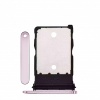 Bild von Google Pixel 9 Pro Sim Tray (Pink)