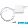 Image of MagSafe 1 Power Adapter 85W (GY)