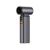 Bild von Wave WA-395 Multi-Funtion Violent Fan 4000mAh (2 Seriers Circuit)