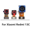 Afbeelding van Xiaomi Redmi 13C Achter Camera Set (3 Pcs)