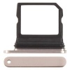 Bild von Google Pixel 10 Pro Sim Tray (Gold)