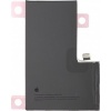 Afbeelding van IPhone 16 Pro Max Pulled Apple Original Li-ion Batterij (95% Health)