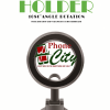 Image of Wave Magsafe Car Holder 360 Degree Free Sin (WA-160)