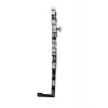 Afbeelding van iPhone 17 Power Flex Cable