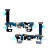 Image of Samsung Galaxy A7 2016 (A710) Charging Port Flex