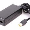 Image of Lenovo AC Adapter (Slim Tip/USB) | 20V 3.25A 65W