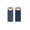 Image of Samsung Galaxy J6 2018 (J600) Earpiece Speaker