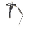 Image of iPad Pro 11 (3nd) / 11 (3nd) / Pro 12.9 (4th / 5th) Power Button Flex Cable (4G Version)
