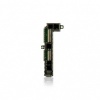 Image of Microsoft Surface Pro 7 Touch Connect Board