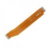 Afbeelding van Oppo A93 5G Main Flex Cable