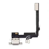 Image of iPhone 16 Pro Charging Port Flex Cable (Natural Titanium)