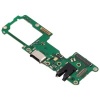 Image of Oppo A94 4G / A94 5G / A95 5G / Reno5 Z / Reno5 Lite Charging Port Board