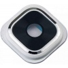 Image of Samsung Galaxy Note 5 (N920F) Camera Glass Lens (White)