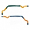 Afbeelding van Samsung Galaxy S25 Ultra Antena Flexkabelkabel