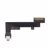 Bild von Apple iPad Air 4 / Air 5 Charging Port with flex cable (4G Version) - CL