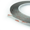 Afbeelding van Tesa tape (Adhesive / dubbelzijdige tape) – 10 mm 50 meter