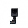Afbeelding van Samsung Galaxy S25 Plus / S25 Ultra Front Camera 