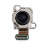 Afbeelding van Samsung Galaxy S22 / S22 Plus Origineel Achter Camera (Ultra Wide)