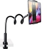 Afbeelding van Wave WA-386 Adjustable Tablet & Phone Holder With 360° Rotating