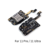 Image of Xiaomi Mi 11 Pro / 11 Ultra Ori Sim Card Reader
