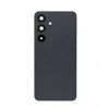 Bild von Samsung S25 Original Back Covers (SM-S931B) - Black