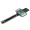 Bild von Wave WA-444 Universale Sport Armband For Running, Walking (Black)