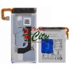 Image of Samsung Galaxy Z Flip5 (SM-F731B) service pack(Small & Big Battery) (EB-BF733ABY)