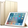 Image of Slim iPad case For Air 2 | Gold