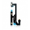 Image of Microsoft Surface Pro 4 Power And Volume Button With Flex Cable