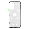 Image of Samsung Galaxy A52 Adhesive Tape Back