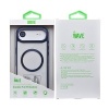 Bild von Wave MagSafe Case - iPhone 17 Air - Dark Blue