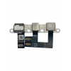 Image of Apple iPad Pro Front Camera Module