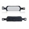 Image of Samsung Galaxy Tab 4 7.0'' 2014 (T230) Home Button (White)