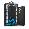 Bild von Wave Anti Burst Anti Shock Case (Black) - S10