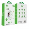 Image of WAVE WA-452 4G Kids Smart Watch GPS, HD Camera, Calls, Voice Chat & SOS Safety