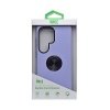 Bild von Wave Armor Ring Case - A25 - Purple