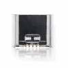 Image of Samsung Galaxy Tab 3 Lite 2014 (T110) Charging Port Connector (Soldering Required)