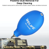 Afbeelding van RELIFE RL-043B Powerful Cleaning Air Blower Ball