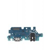 Afbeelding van Samsung Galaxy A13 4G (A137) Original Oplaadpoort